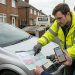 How to Get the Best Scrap Car Price