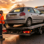 Most Scrapped Cars UK 2026